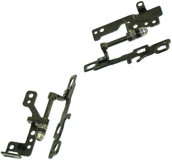 Laptop Hinges For LENOVO ideapad 330s-15 330s-15ARR 330S-15AST 330S-15IKB