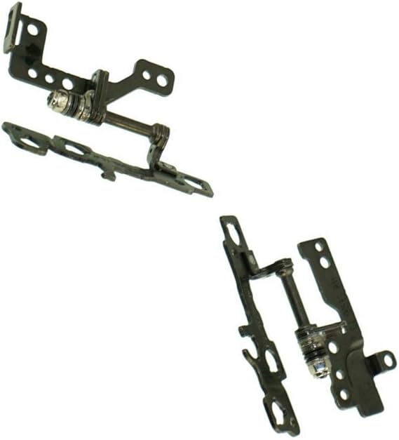 Laptop Hinges For LENOVO ideapad 330s-15 330s-15ARR 330S-15AST 330S-15IKB