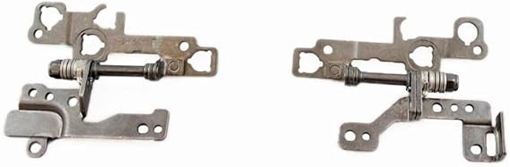 Laptop Hinges For LENOVO ideapad 330s-15 330s-15ARR 330S-15AST 330S-15IKB