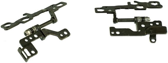 Laptop Hinges For LENOVO ideapad 330s-15 330s-15ARR 330S-15AST 330S-15IKB Laptop Hinges For LENOVO ideapad 330s-15 330s-15ARR 330S-15AST 330S-15IKB