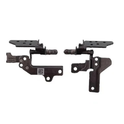 Laptop Hinge for Dell Inspiron 15 3510 3511 3515 3520 3521