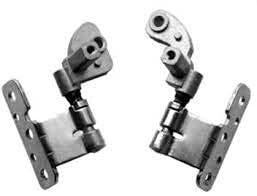 Laptop Hinges for Acer Aspire 4310 4314 4315 4710 4710Z 4710G 3050 5050 4920 4920Z 4920G Laptop Hinges for Acer Aspire 4310 4314 4315 4710 4710Z 4710G 3050 5050 4920 4920Z 4920G