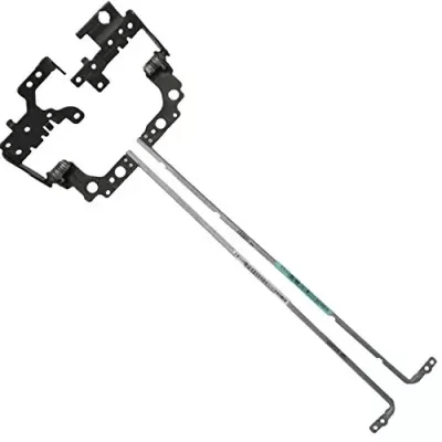 Laptop Hinge For HP Probook 440 G1 440-G1 Laptop Hinge For HP Probook 440 G1 440-G1
