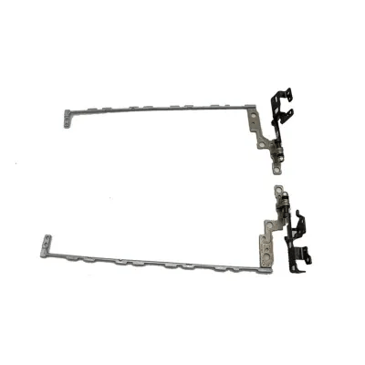 Laptop Hinges For HP Probook 440-G5, 445-G5 440G5