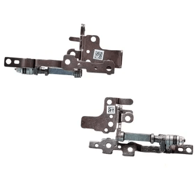 Laptop Hinges For HP ProBook 440-G8, 445-G8 446-G8 Laptop Hinges For HP ProBook 440-G8, 445-G8 446-G8