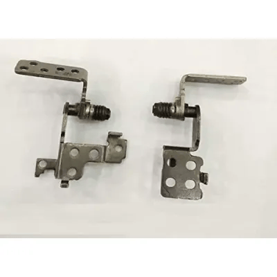 Laptop Hinges For HP Probook 4420S 4421S 4425S 4426S Laptop Hinges For HP Probook 4420S 4421S 4425S 4426S