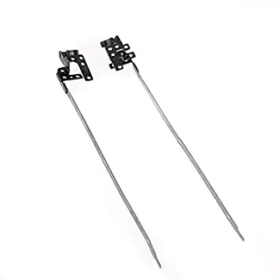 Laptop Hinge For HP Probook 4430S