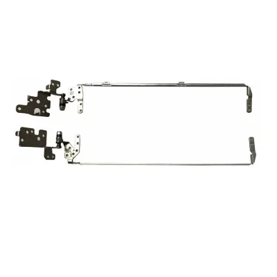 Laptop Hinge for HP Probook 450-G1 Laptop Hinge for HP Probook 450-G1