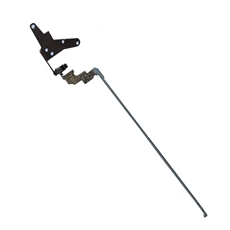 Laptop Hinge for Hp 450 G2 455 G2