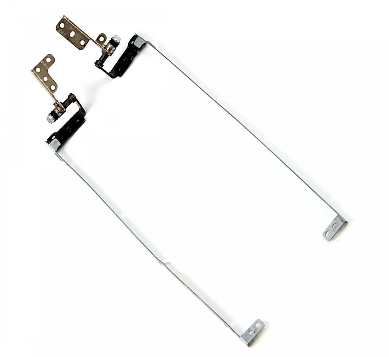 Laptop Hinge for HP ProBook 4510s 4515s Laptop Hinge for HP ProBook 4510s 4515s