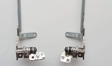 Laptop Hinges for Acer Aspire 4736 4736G 4736Z 4736ZG Series