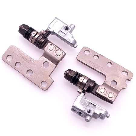 Laptop Hinges For Dell Latitude 5480 5490 E5480 E5490 Laptop Hinges For Dell Latitude 5480 5490 E5480 E5490