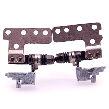 Laptop Hinges For Dell Latitude 5480 5490 E5480 E5490 Laptop Hinges For Dell Latitude 5480 5490 E5480 E5490