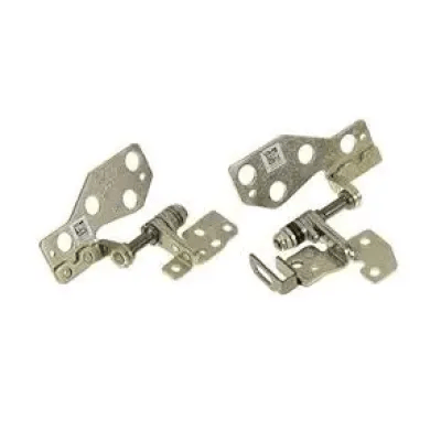 Laptop Hinges for Dell Inspiron 5547 Touchscreen Laptop Hinges for Dell Inspiron 5547 Touchscreen