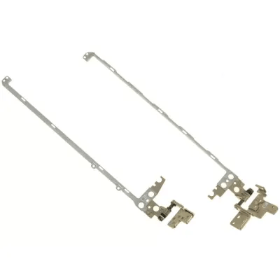 Laptop Hinge for Dell Inspiron 5558