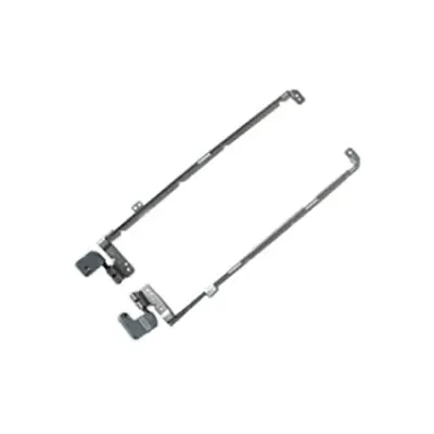 Laptop Hinge Kit for Acer Aspire 5738 5740 Screen Laptop Hinge Kit for Acer Aspire 5738 5740 Screen