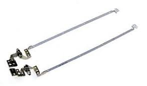 Laptop Hinges for ACER Aspire 5742 5742G 5742Z 5742ZG 5552