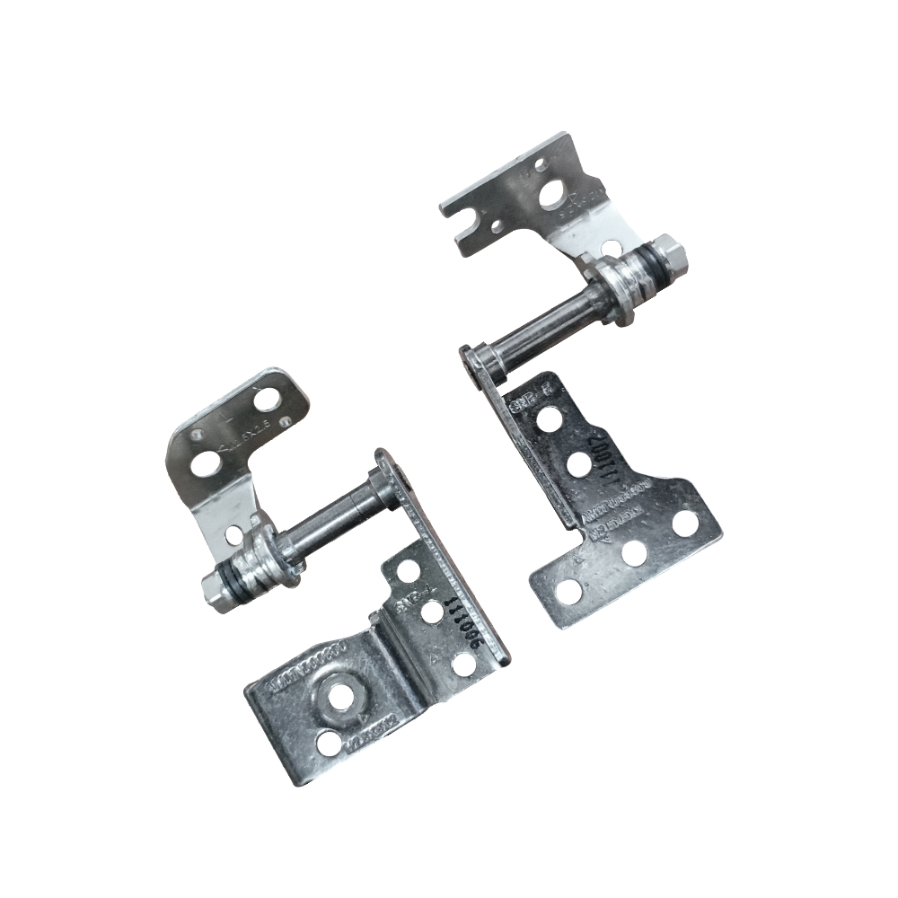 Laptop Hinge For Acer Aspire 5830 5830TG/5830T
