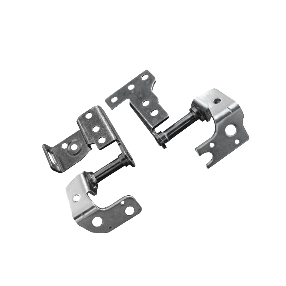 Laptop Hinge For Acer Aspire 5830 5830TG/5830T