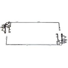 Laptop Hinge for HP ProBook 640 G1 645 G1 14