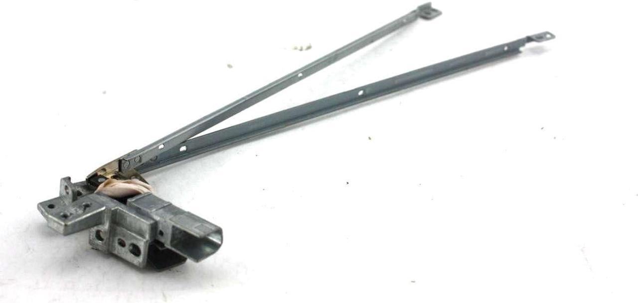 laptop Hinges for HP ProBook 6450b 6455b