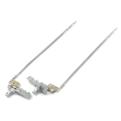 Laptop Hinges For HP Probook 6460B 6465B 6470B 6475B