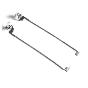 Laptop Hinge for Hp Compaq 6530S Laptop Hinge for Hp Compaq 6530S