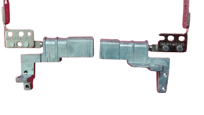 Laptop Hinge For HP PROBOOK 6540B 6545B 6555B 6550B