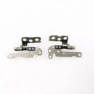 Laptop Hinges For HP EliteBook 840-G3, 745-G3, 840-G3,745-G3, 840-G4 745-G4 Laptop Hinges For HP EliteBook 840-G3, 745-G3, 840-G3,745-G3, 840-G4 745-G4