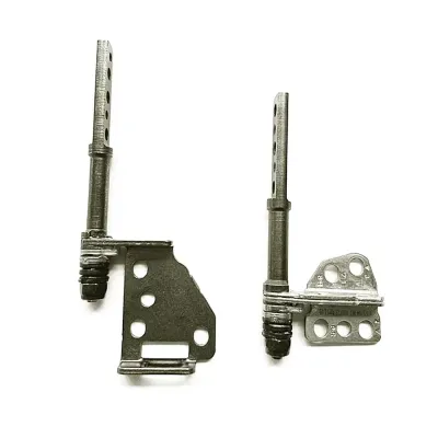 Laptop Hinge for HP Elitebook 840-G5 Laptop Hinge for HP Elitebook 840-G5