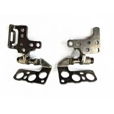 Laptop Hinge for Acer Aspire 5 A515-56 A315-58G A315-35 A115-32 EX215-54 N20C5 Laptop Hinge for Acer Aspire 5 A515-56 A315-58G A315-35 A115-32 EX215-54 N20C5