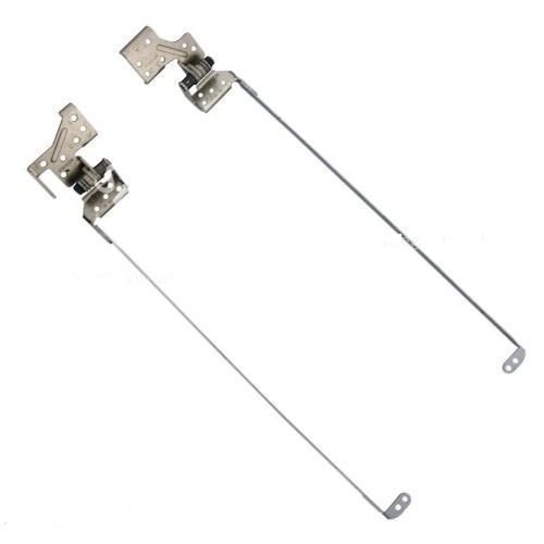 Laptop Hinge for Toshiba Satellite A660 A660D A665 A665D Laptop Hinge for Toshiba Satellite A660 A660D A665 A665D