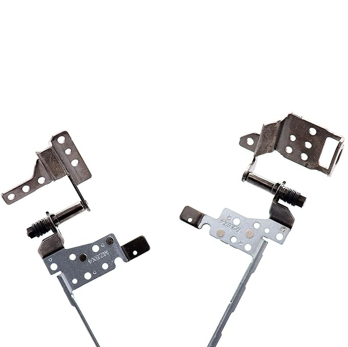 Laptop Hinge for Acer Nitro 5 AN515 AN515-41 AN515-42 AN515-51 AN515-53 Laptop Hinge for Acer Nitro 5 AN515 AN515-41 AN515-42 AN515-51 AN515-53