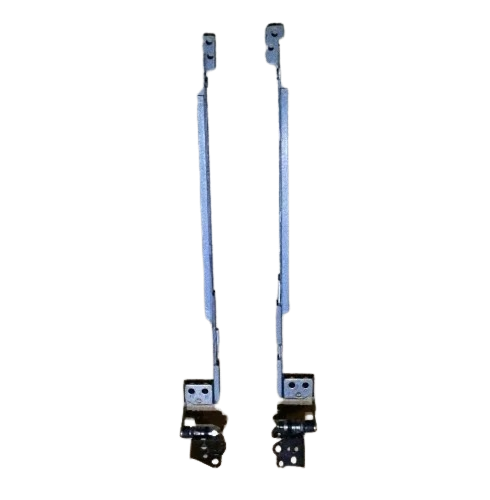 Laptop Hinges for Acer Aspire 2930 2930z Laptop Hinges for Acer Aspire 2930 2930z