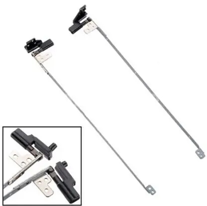 Laptop Hinge for Acer Travelmate 4730 Laptop Hinge for Acer Travelmate 4730