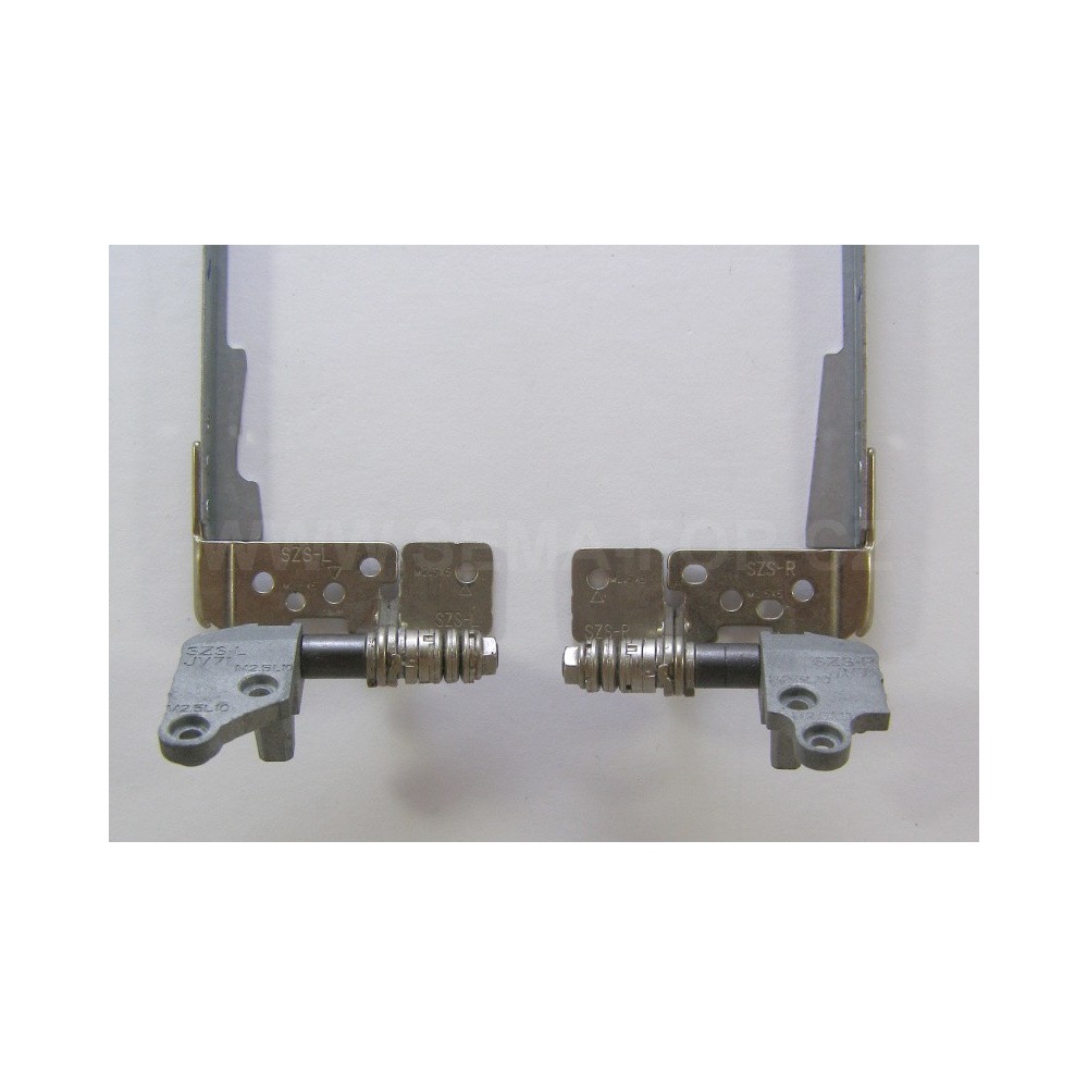 Laptop Hinges for Acer Aspire 7540 7736 7740