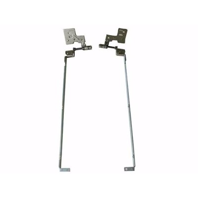 Laptop Hinge for Lenovo B450 Laptop Hinge for Lenovo B450