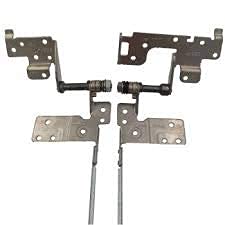 Laptop Hinge for Lenovo B50-30 B50-45 B50-70 B50-80 B51-30 B51-35 B51-45 B51-70 B51-80 N50-30 N50-45 N50-70 Laptop Hinge for Lenovo B50-30 B50-45 B50-70 B50-80 B51-30 B51-35 B51-45 B51-70 B51-80 N50-30 N50-45 N50-70