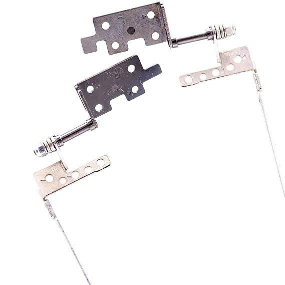 Laptop Hinge for Lenovo B580 B585 B590 B580A B580E B590A V580 V590 B590G M590