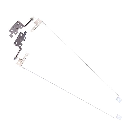 Laptop Hinge for Lenovo B580 B585 B590 B580A B580E B590A V580 V590 B590G M590