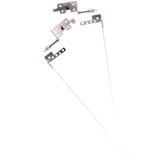 Laptop Hinge for Lenovo B580 B585 B590 B580A B580E B590A V580 V590 B590G M590