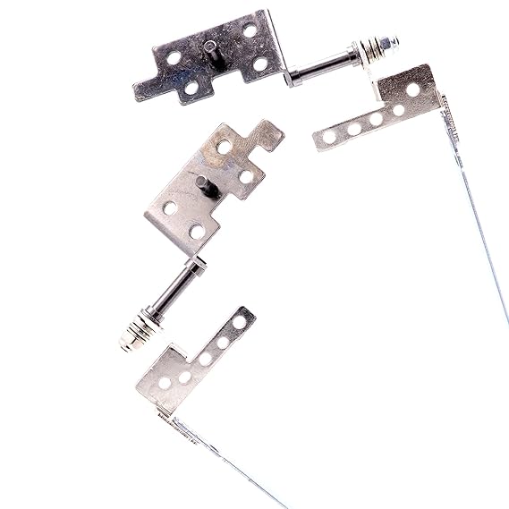 Laptop Hinge for Lenovo B580 B585 B590 B580A B580E B590A V580 V590 B590G M590