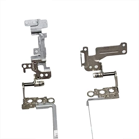 Laptop Hinge for Toshiba Satellite C50-B C50D-B C50T-B C55-B C55D-B C55T Laptop Hinge for Toshiba Satellite C50-B C50D-B C50T-B C55-B C55D-B C55T