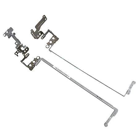 Laptop Hinge for Toshiba Satellite C50-B C50D-B C50T-B C55-B C55D-B C55T Laptop Hinge for Toshiba Satellite C50-B C50D-B C50T-B C55-B C55D-B C55T