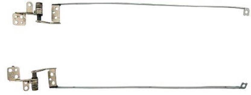 Laptop Hinge For Toshiba Satellite C600 C640