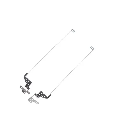 Laptop Hinges For HP Compag cq43 HP 430 Laptop Hinges For HP Compag cq43 HP 430