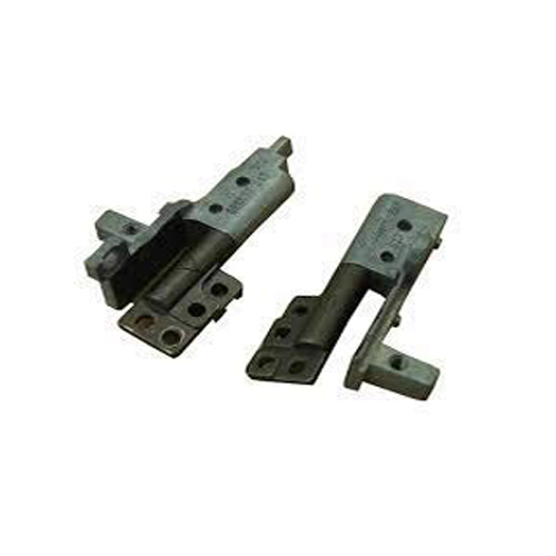 Laptop Hinge For HP Compaq NC8230 Set of 2