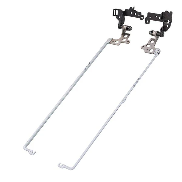 Laptop Hinge for HP 15AB Laptop Hinge for HP 15AB