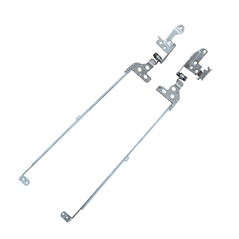 Laptop Hinge For Dell Inspiron 14R 5421 3421