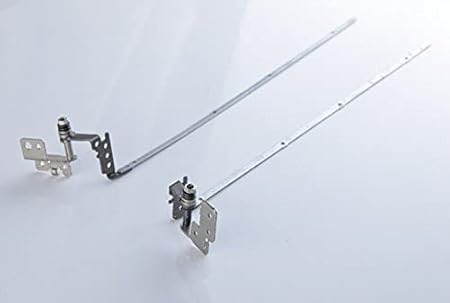 Laptop Hinge for HP ProBook 4530s 4535s 4536s 4531s Laptop Hinge for HP ProBook 4530s 4535s 4536s 4531s